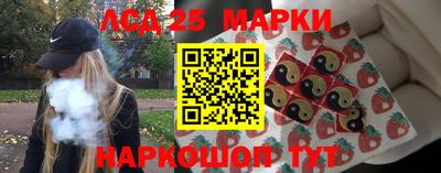 spice Славгород
