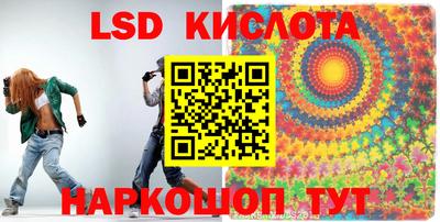 spice Славгород