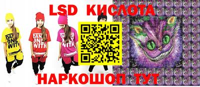 spice Славгород