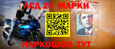 spice Славгород