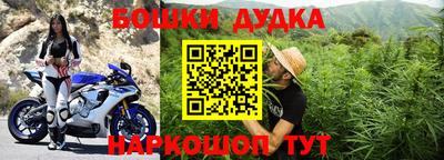 a pvp Сланцы
