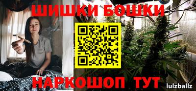 spice Славгород
